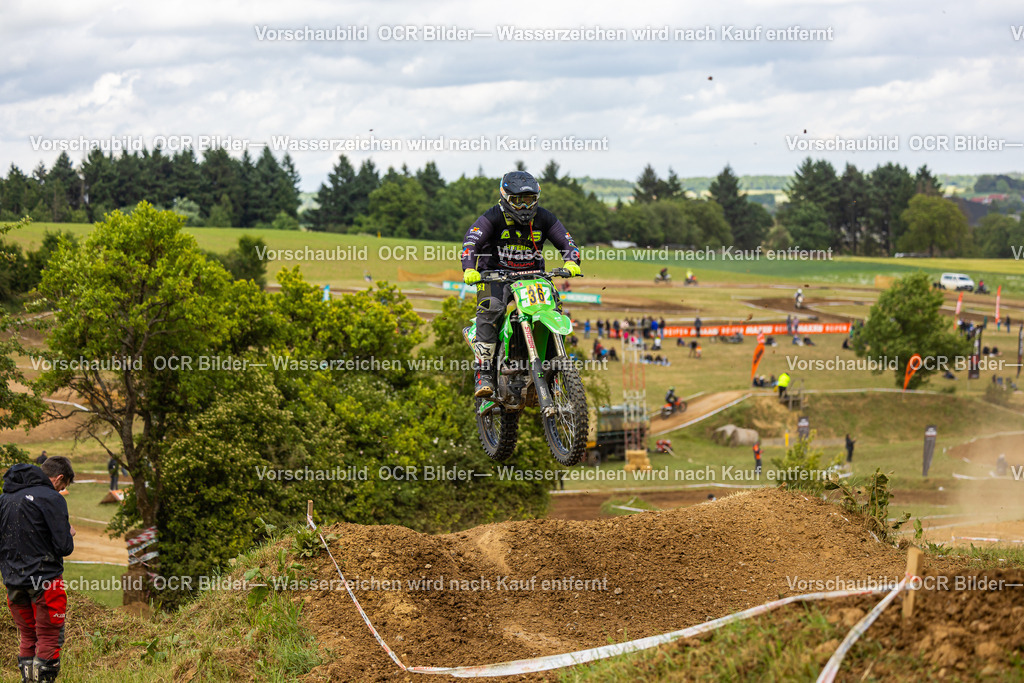 Schefflenz Sonntag R6-0177 | OCR Bilder Fotograf Eisenach Michael Schröder