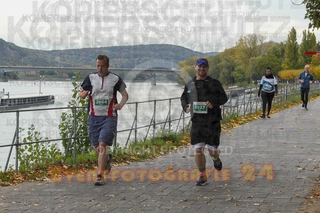 251019_1031_EV4_3027 | Sportfotografie im Rhein-Sieg Kreis, Köln, Bonn, NRW, Rheinland Pfalz, Hessen, etc. Unser Tätigkeitsfeld umfasst den Laufsport vom Volkslauf über den Marathon, Duathlon, Triathon bis zum Ultralauf wie Kölnpfad Ultra oder Schindertrail.