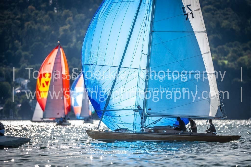 15_bycue_Herbst2_02710 | sailing-photography - Realisiert mit Pictrs.com