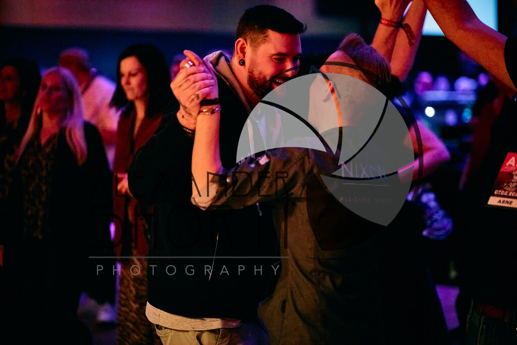 202_COOKmeetsROCK-2026_DKR02326 | alexandershorti - Realisiert mit Pictrs.com