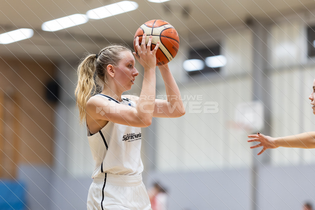 20251207_Picselweb-Fotografie_2R3_1369 | Dein Fotograf aus dem Landkreis Stade für Sport und Events - Realisiert mit Pictrs.com