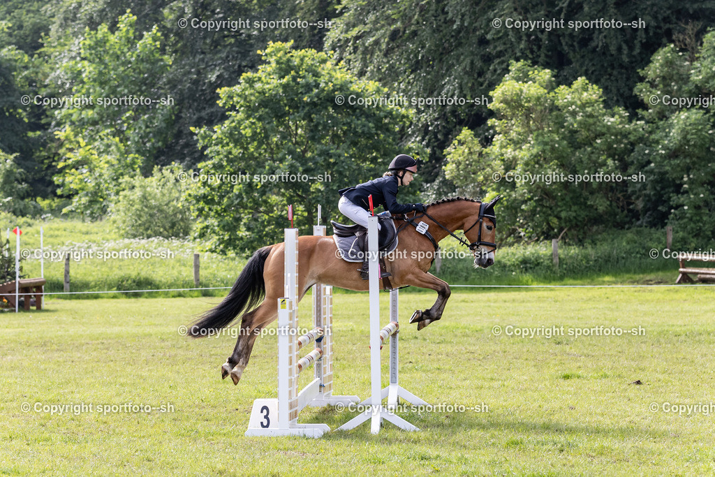 240602-VW-IS6A5015 | Sportfoto SH - Realisiert mit Pictrs.com