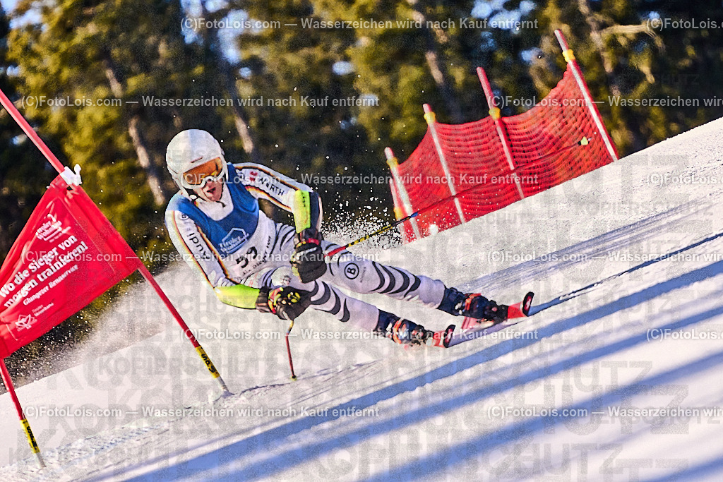 _ALP2993_FIS-Masters-GS-II_Glungezer_Lang Guenther | FIS-MASTERS-WorldCup am Glungezer, GiantSlalom-II, So 18. Jänner 2026.