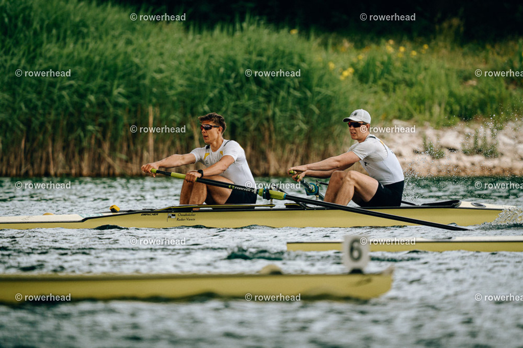 20250517_rowerhead_R32_S1415_DSC04548 | rowerhead - Realisiert mit Pictrs.com