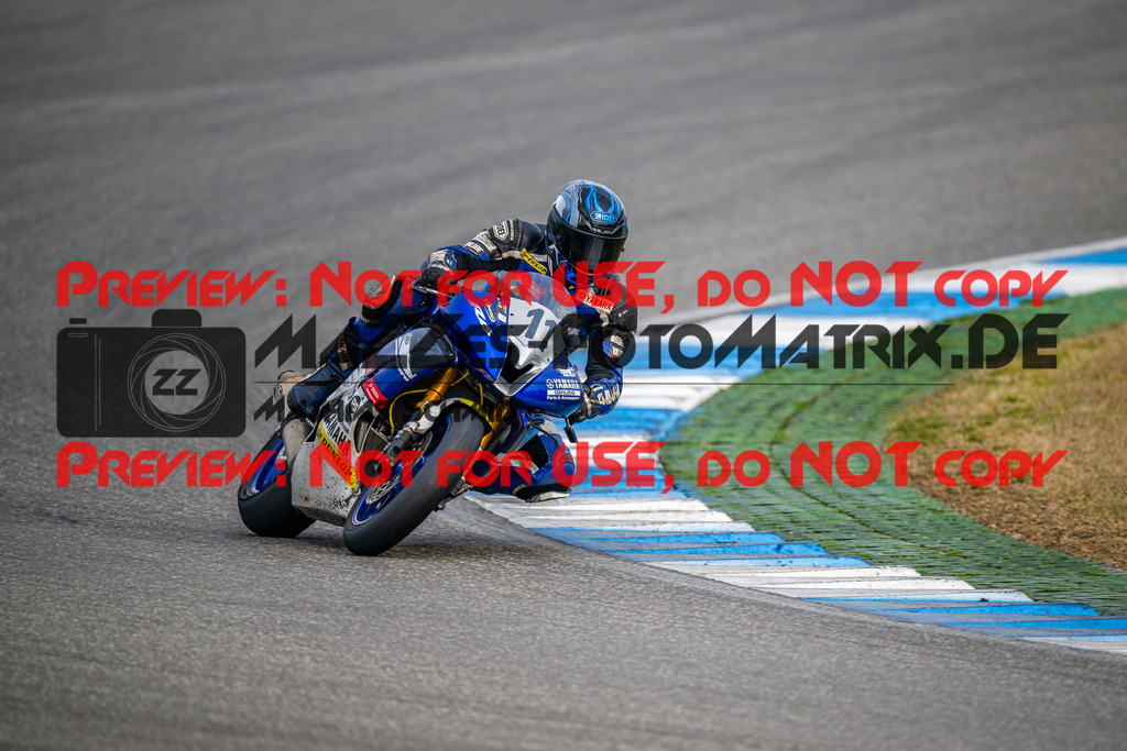 MaZZes_Fotomatrix_20240317_6007705_0253 | Fotograf Mathias Schmid
Sportfotograf,
Eventfotograf,
Hochzeitsfotograf,
Portraitfotograf