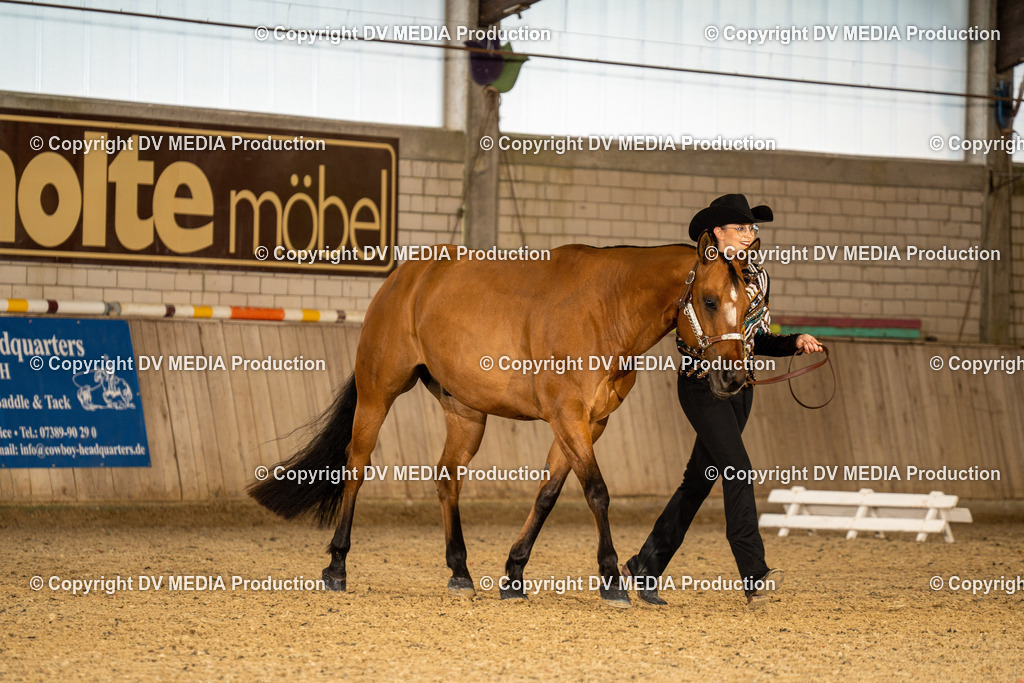 Zeiskam Tag 1-278 | dv-media-shop - Realisiert mit Pictrs.com