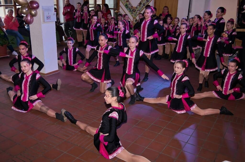 IMGP9876 | Kirnarra-Fotos - Realisiert mit Pictrs.com