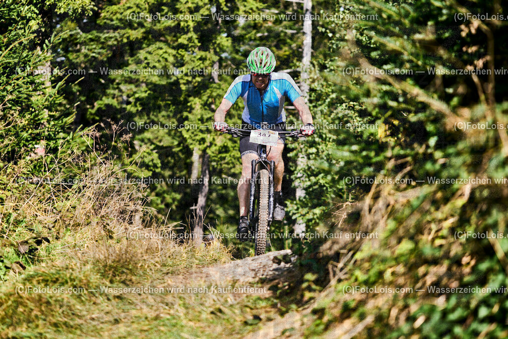 ALP7590_XXIX_GRANITBEISSER_Medium_Purgstaller Gernot | (C)FotoLois.com, Alois Spandl, 29. GRANITBEISSER - Mountainbike-Marathon in St. Georgen am Walde, MEDIUM 39,5 km, Sa 2. September 2023.