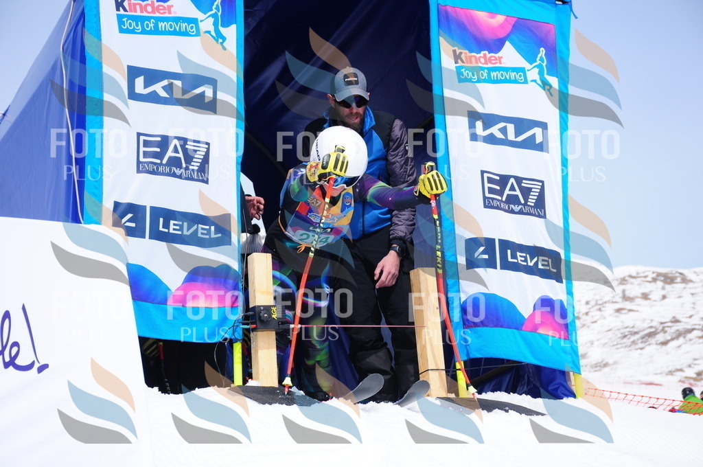 DSC_2624 | holidayphoto