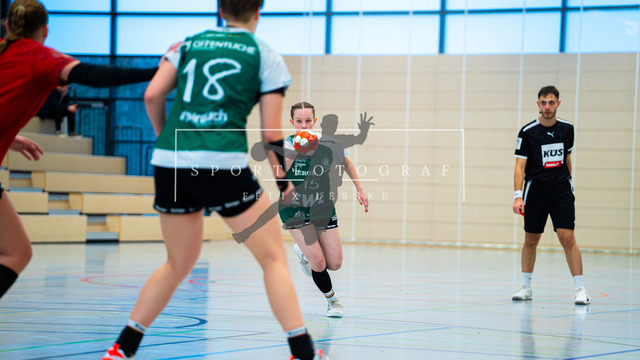 _DSC4121 | sportfotograffelixlesske