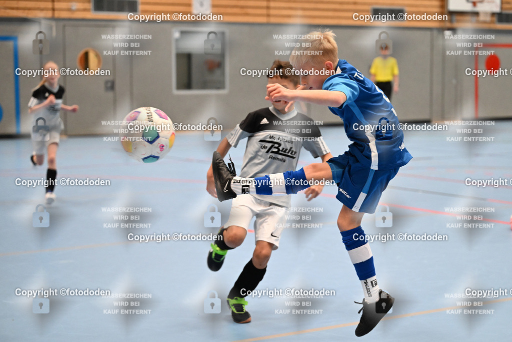 DSC_7184 | JSG Wiesmoor 1 - TuS Esens 