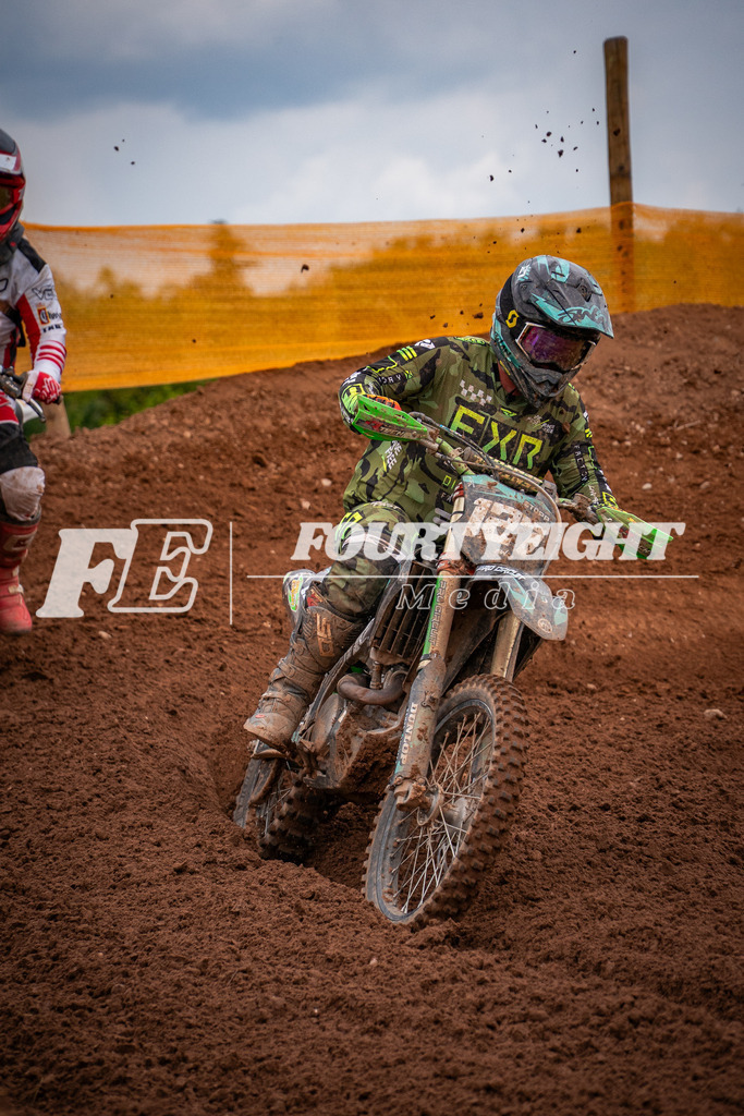 DSC01296 | fourtyeightmedia - Realisiert mit Pictrs.com