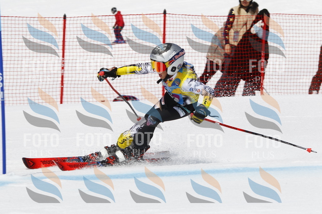 _U3G5145 | holidayphoto