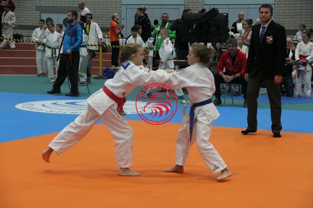 IMG_3153 | Fotos vom Adler Cup - Pictures from Adler Cup

Hier findet Ihr alle Eindrücke und großen Momente der Adler Cup Wochenenden. Here you will find all impressions and great moments of the Adler Cup weekends. - Realisiert mit Pictrs.com