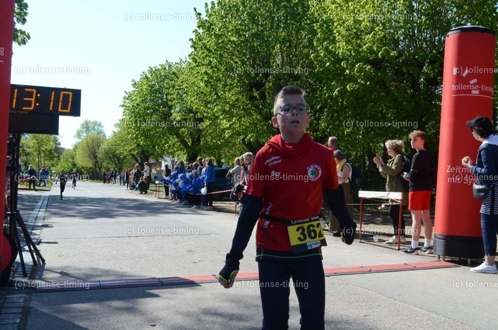 TTT_5603 | Foto | tollense-timing - Realisiert mit Pictrs.com