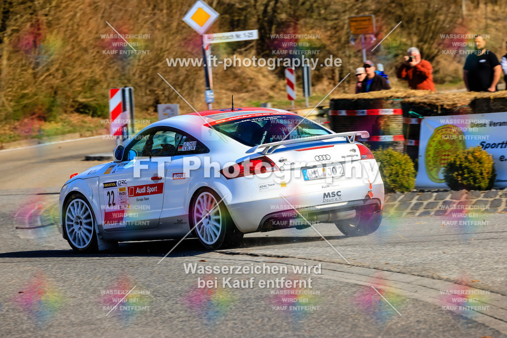 _FTP3503 | Hier findet Ihr Bilder von Touristenfahrten auf der Nürburgring Nordschleife oder von anderen Veranstaltungen die ich besucht habe. Viel Spass beim Durch Schauen 