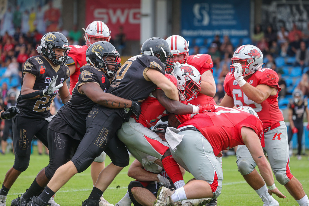 BQ3I6794 | jo-sportfotos