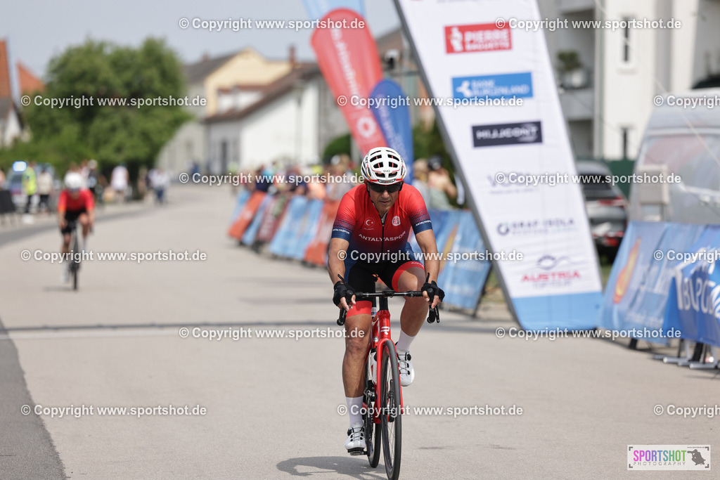 VJ__8629 | Neusiedlersee Radmarathon #neusiedlerseeradmarathon #neusiedlersee #nrm26 #yourpictrs #sportshot_your_pictrs