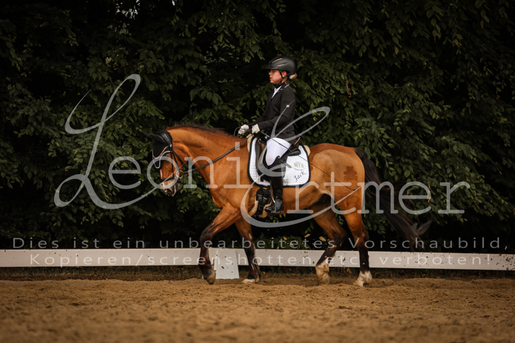 DoDrWB00162 | Leoni Ertmer Photography - Realisiert mit Pictrs.com