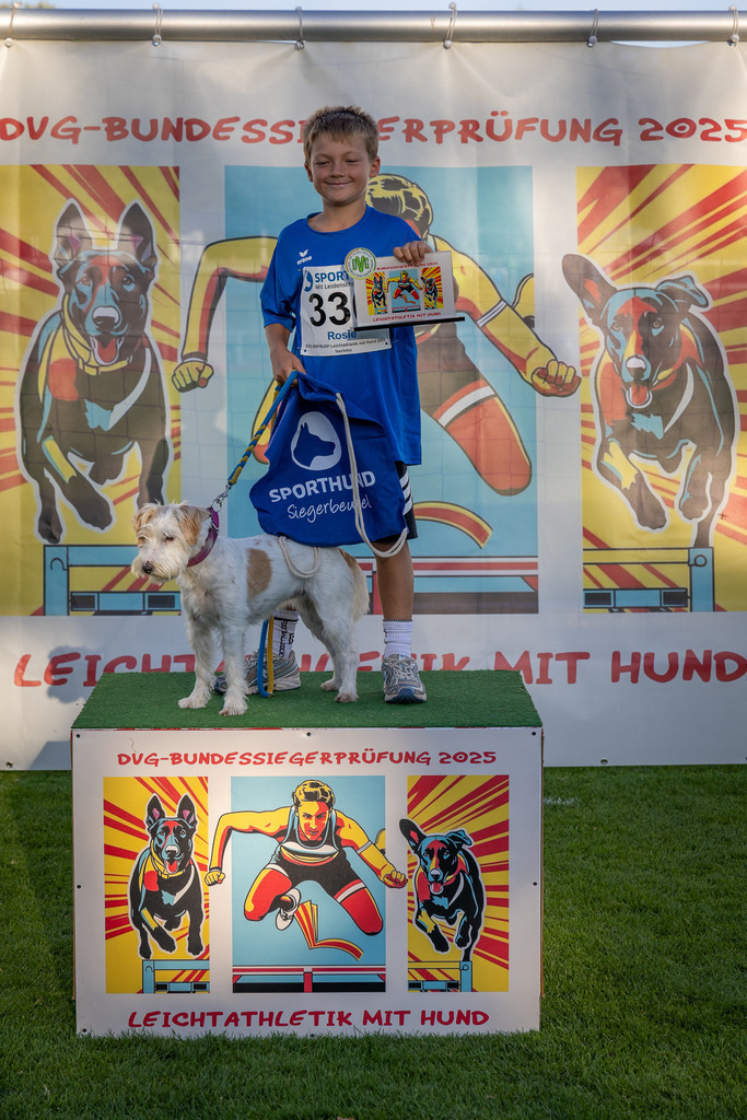 Pfotenfotografie_DV3A4510-2 | Hundefotografie, Tierfotograf, Pfotenfotografie, Fotoshooting Hund, Hunde Portrait, Hundesport, Hundeportraits, Heideshooting, Hunde, Sportfotograf, Hundefotograf, Turnierhundsport, THS,  - Realisiert mit Pictrs.com