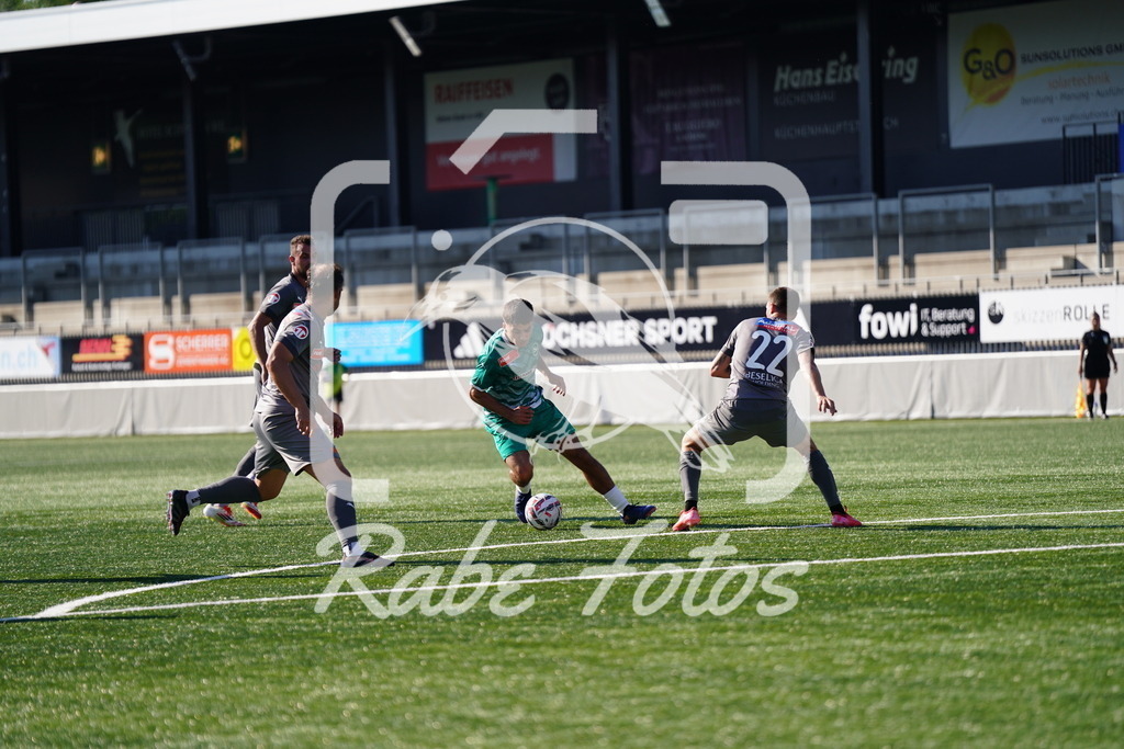 Foto 10.08.25_ 17 42 11 (1) | rabefotos