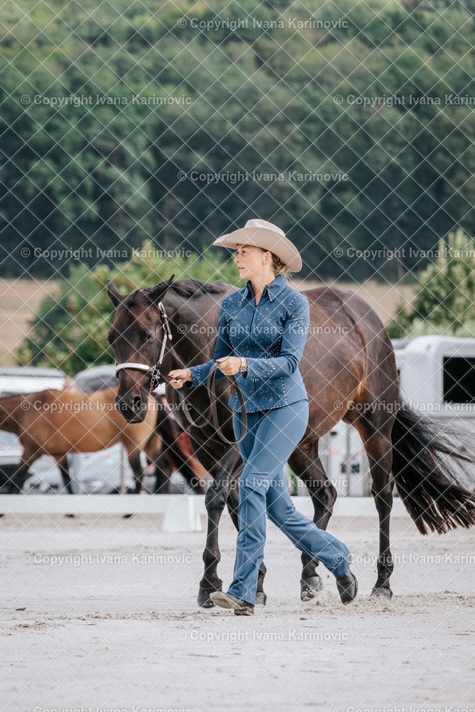 DSC02417 | ikphotography - Realisiert mit Pictrs.com