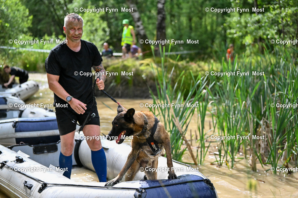 DSC_2111 | Hallo und herzlich Willkommen auf meiner Shop-Seite Fynn Most.

Ich wünsche Dir viel Spaß beim stöbern durch die Bilder, wenn Du Fragen hast oder Bilder vermisst, kannst du mir gerne eine Nachricht schreiben. - Realisiert mit Pictrs.com