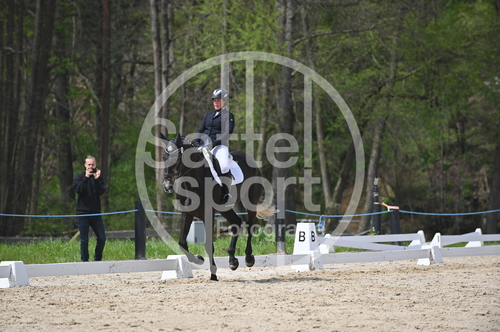 DSC_3047 | sattelsport - Realisiert mit Pictrs.com