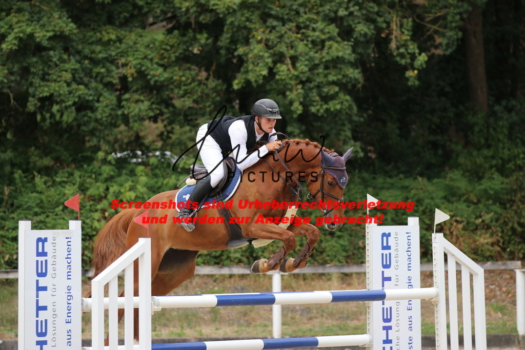 IMG_7712 | lmwpictures - Realisiert mit Pictrs.com