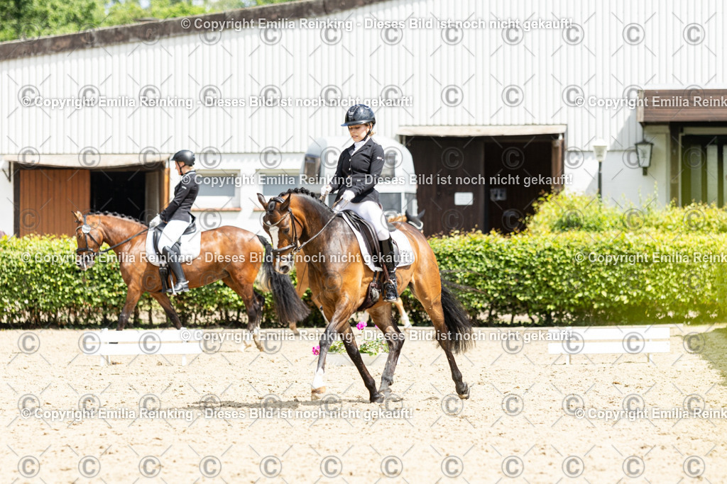 CL5A2722 | Emilia Reinking Fotografie - Realisiert mit Pictrs.com