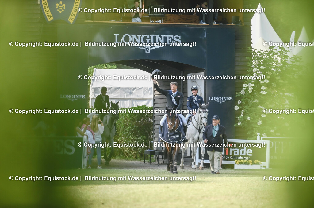 20230529_20_CSI4_Großer-Preis_0902 | equistock