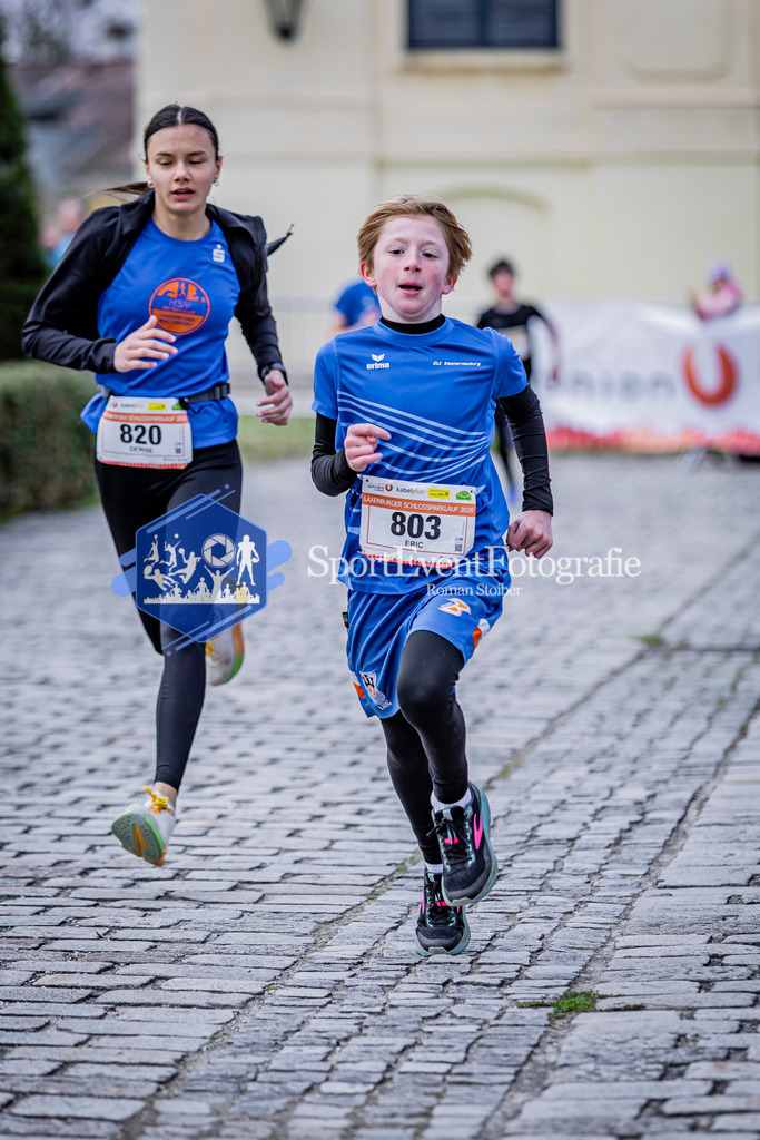 IM6_8867 | SportEventFotografie - Roman Stoiber