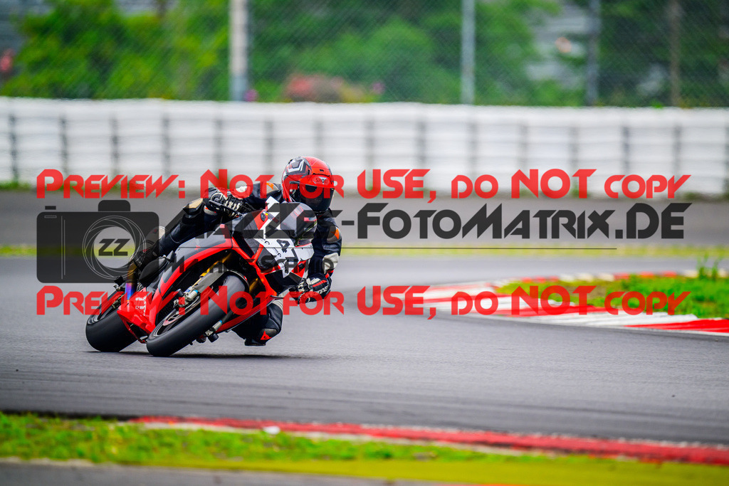 MaZZes_FotoMatrix_240804_6007705_7129 | Fotograf Mathias Schmid
Sportfotograf,
Eventfotograf,
Hochzeitsfotograf,
Portraitfotograf