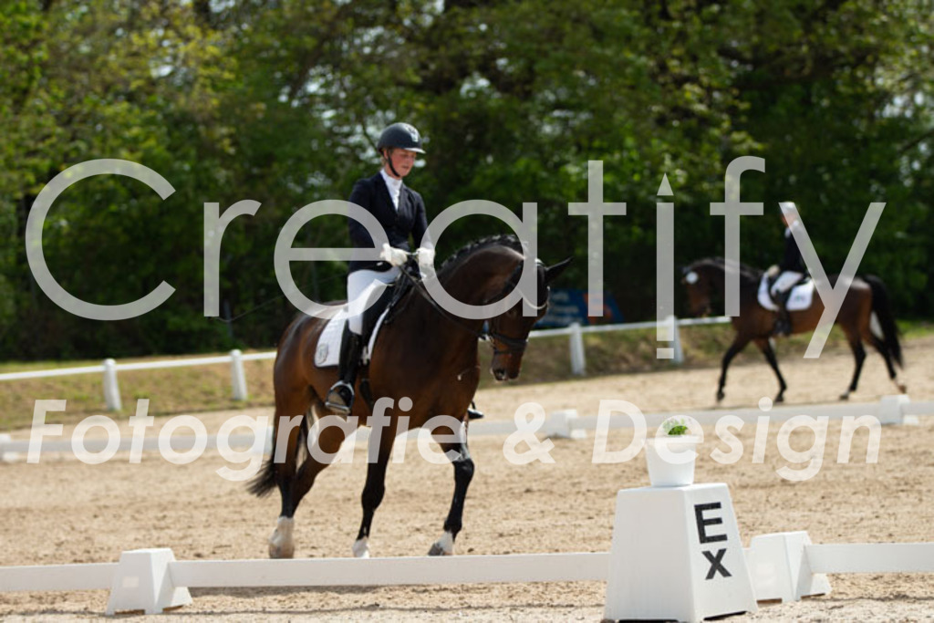 IMG_1987 | Creatify Fotografie