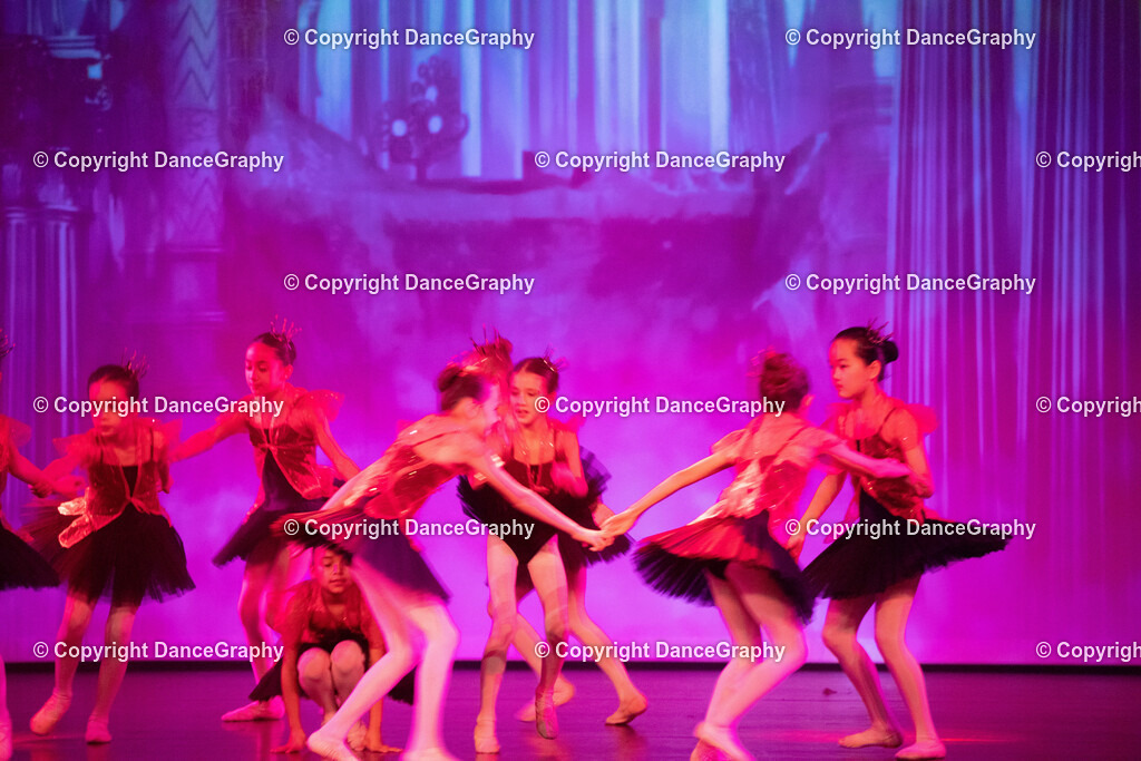 GPHY2152 | DanceGraphy - Realisiert mit Pictrs.com