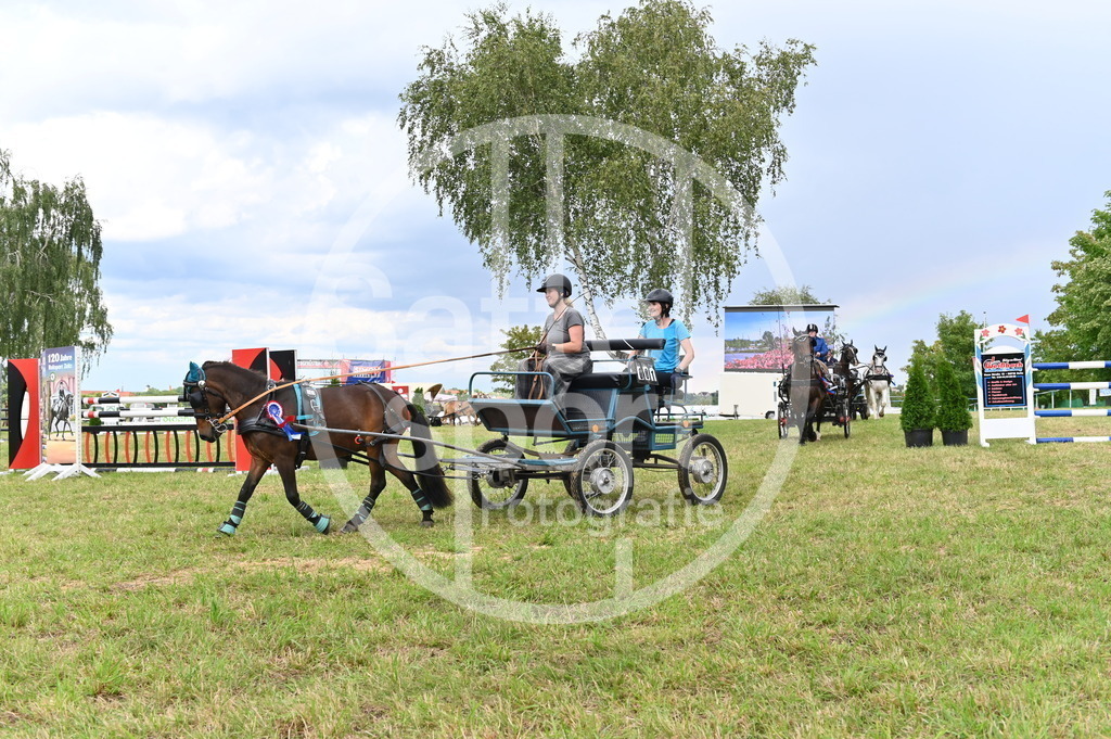 DSC_4667 | sattelsport - Realisiert mit Pictrs.com