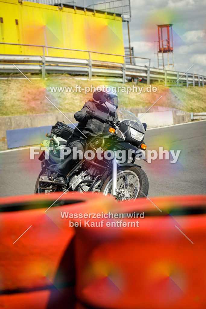 OBK_Mai_Martina_Markus-11195 | Hier findet Ihr Bilder von Touristenfahrten auf der Nürburgring Nordschleife oder von anderen Veranstaltungen die ich besucht habe. Viel Spass beim Durch Schauen 