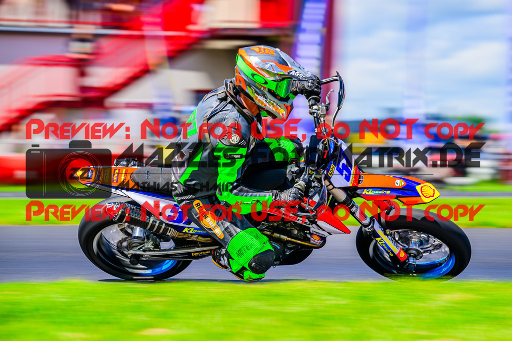 MaZZes_FotoMatrix_240713_6021986_7161 | S3