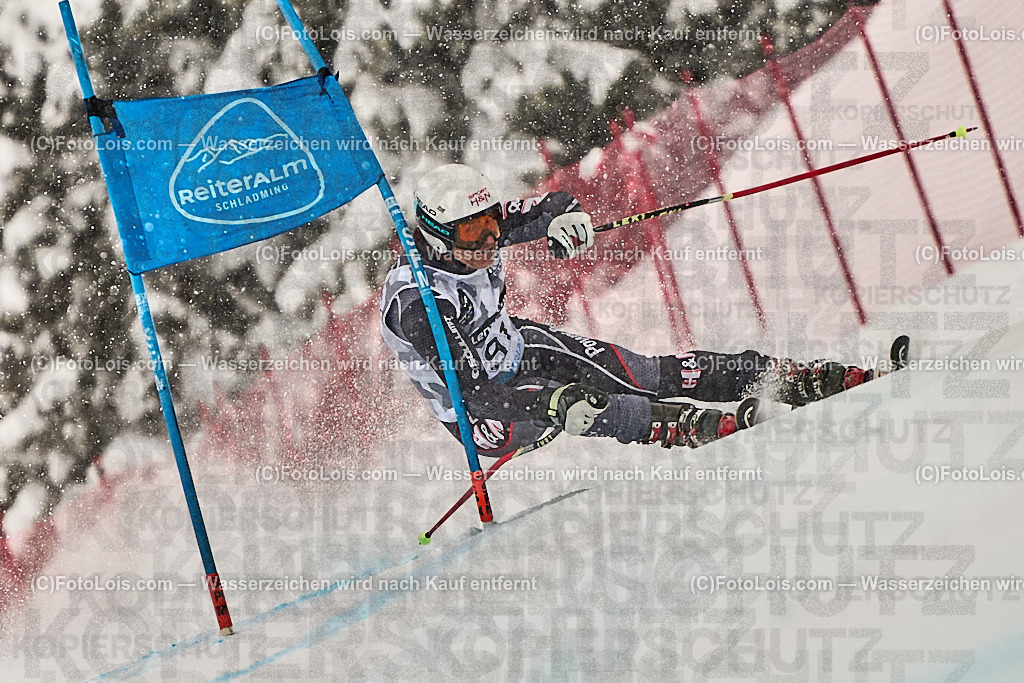 _ALP1342_MASTERS-WM_Reiteralm_B-GS_ASCHER Gottfried | Hochzeitsfotograf mit dem Blick für´s Wesentliche, Firmung, Erstkommunion, Firmenfeiern, Sportfotoservice, Reproduktionen, Konzertfotografie, Pressefotografie, Luftbildfotografie, Innenarchitektur, Werbefotografie, Sponsoren-Livebildfotografie.