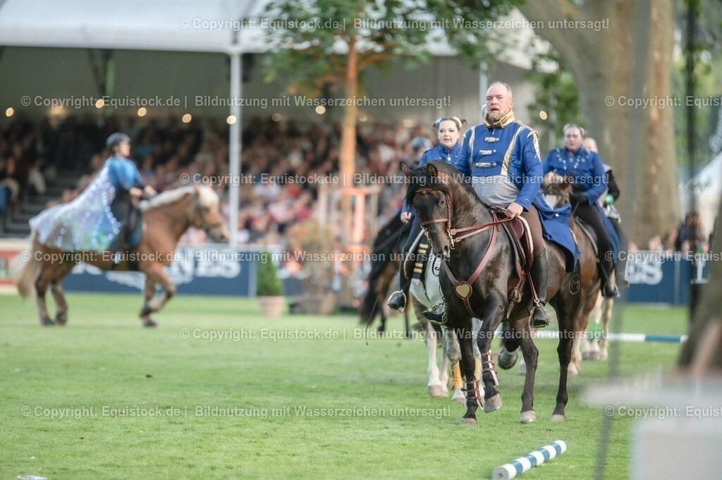 20230526_Pferdenacht_0498 | equistock