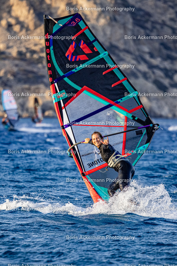 148A7731 | FineArtPrint, Hahnemühle, FeeGalerie, Fee Galerie, Fotokunst, Fotografie, Canonphotography, Bergfoto, Matterhorn, Rimpfischhorn, Allalinhorn, Saas-Fee, Wallis, Valais, Switzerland, Bergfotografie