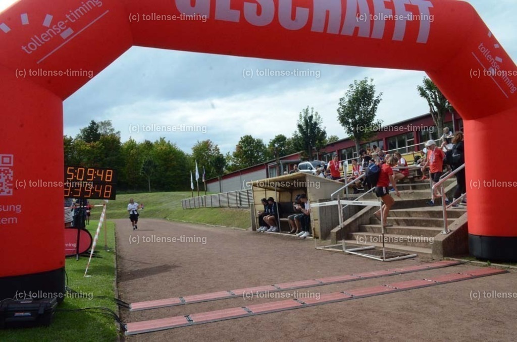 TTT_3988 | Foto | tollense-timing - Realisiert mit Pictrs.com