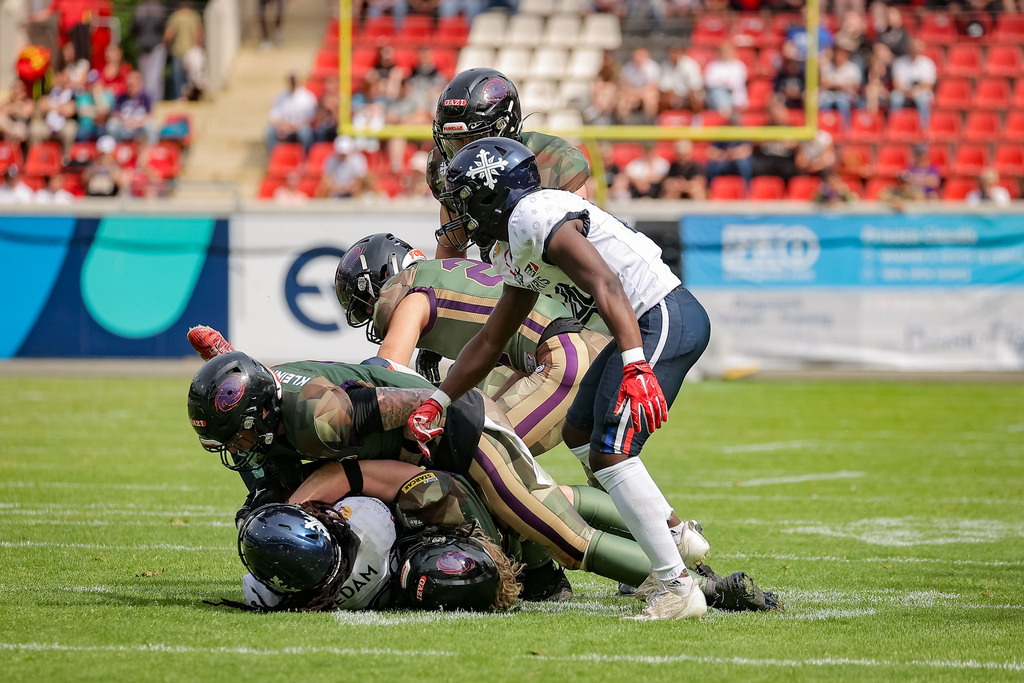 BQ3I7428 | jo-sportfotos