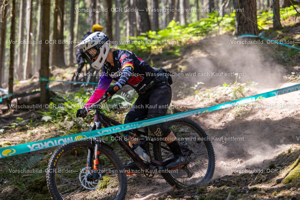 Enduro One Roßbach So R6-1059 | OCR Bilder Fotograf Eisenach Michael Schröder