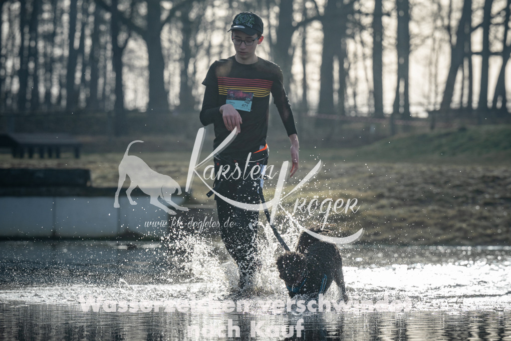 0856_ZZ99230 | kk-dogfotos