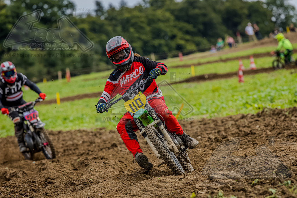 070A3989 | EeaA-Entertainment fotografiert für den SAM - Schweizerischer Auto- und Motorradfahrer-Verband und das Motor Journal in der Sparte Motocross, MX Photographie, Schweiz, SAM, MXRS, Swiss MX Network, Motocross Fotografie, MX Fotografie, Fotograf, Photographi