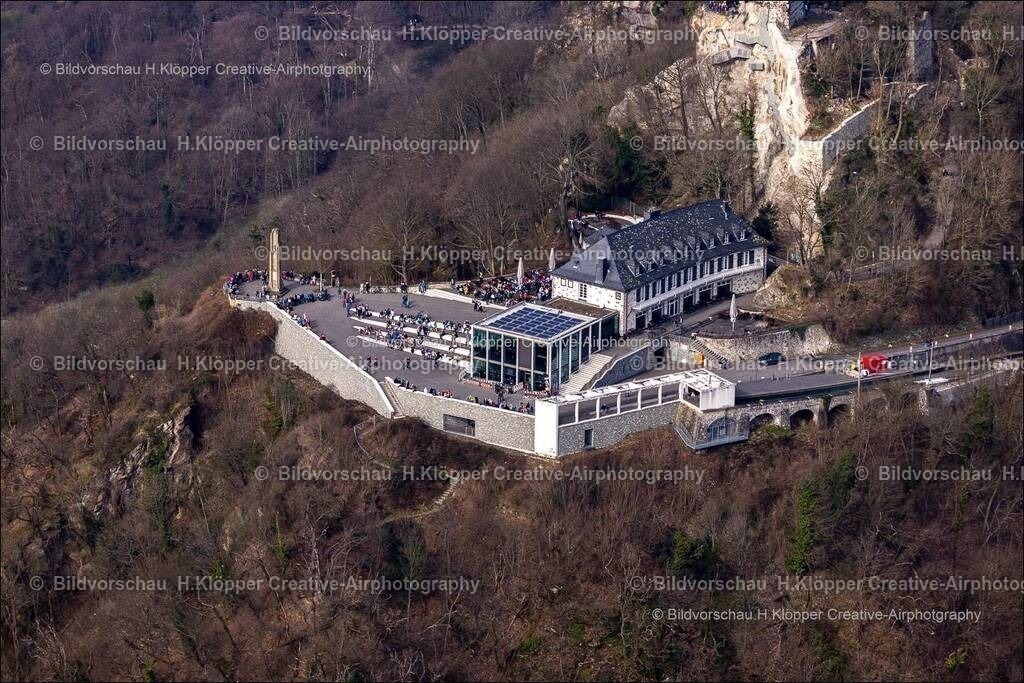 luftbilder_bonn_stadt_nordrhein_westfalen-8944_prot | Luftbilder Bonn - Realisiert mit Pictrs.com