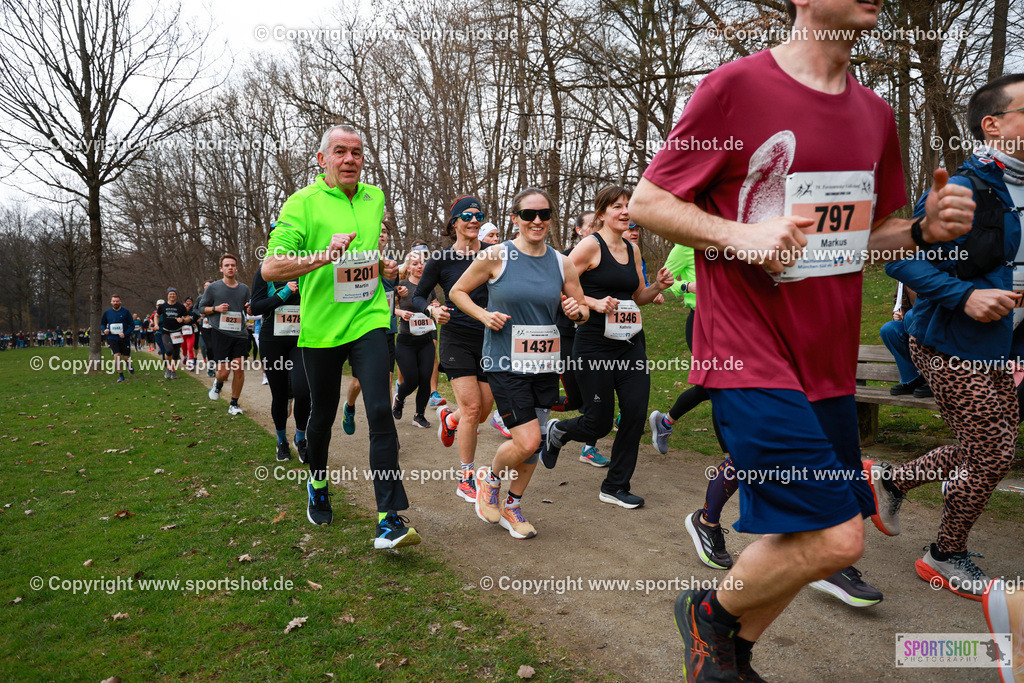 AR6_0714 | #forstenriedervolkslauf #volkslauf #forstenried #forstenriedersc #yourpictrs #sportshot_your_pictrs
