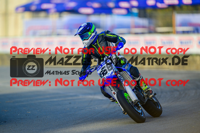 MaZZes_Fotomatrix_20241005_6007705_4295 | SUPERMOTO