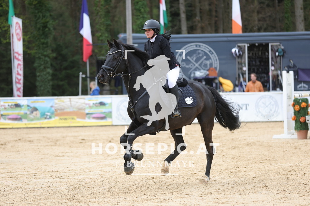 0P6A4651 | Willkommen bei Brunnmayr - Design & Fotografie – Ihrem Spezialisten für Reitturniere und Pferdeveranstaltungen in Oberösterreich, Salzburg und Bayern! Seit über 17 Jahren sind wir leidenschaftlich dabei.